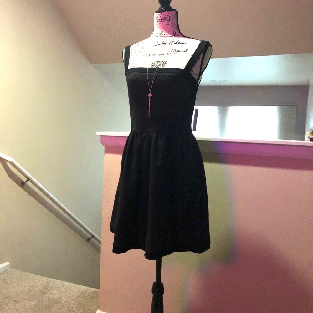 Brand new juicy couture dress